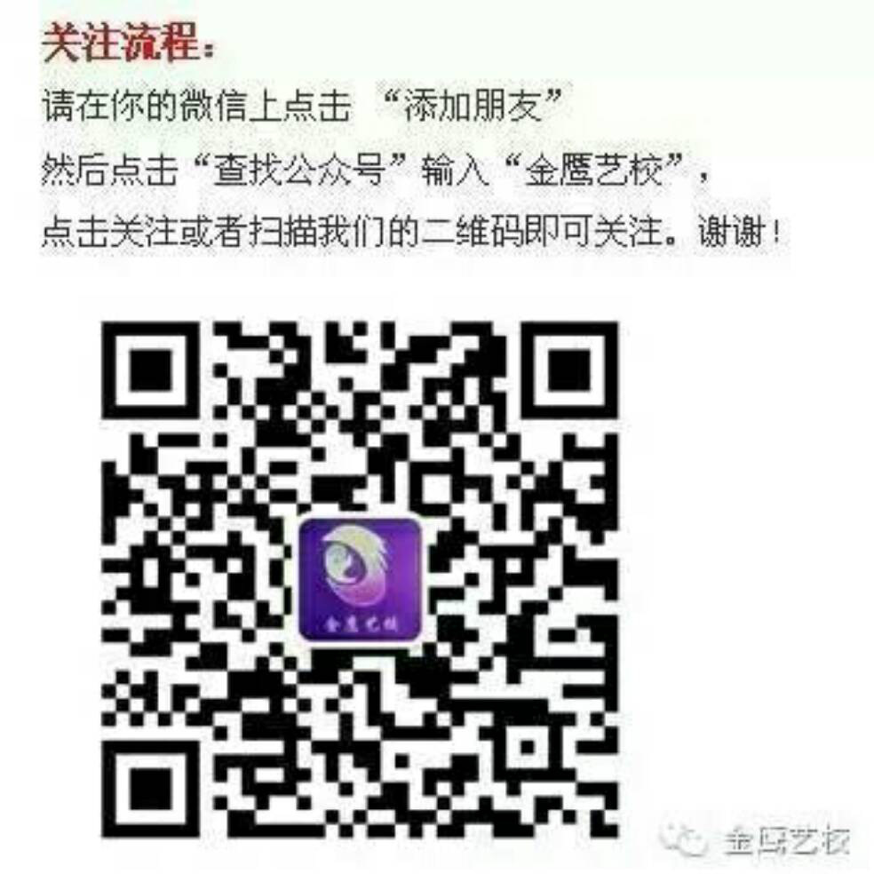 添加图片