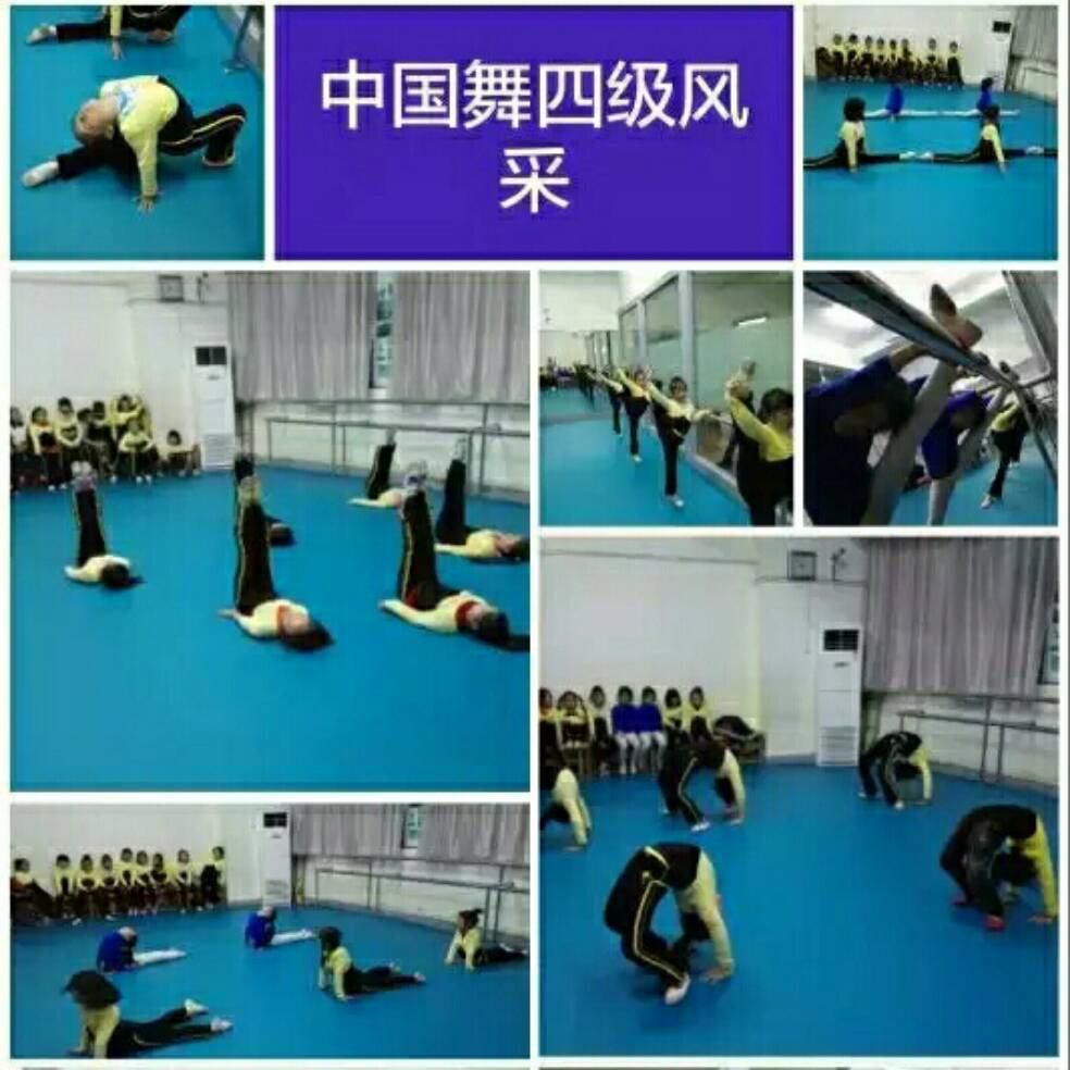 添加图片