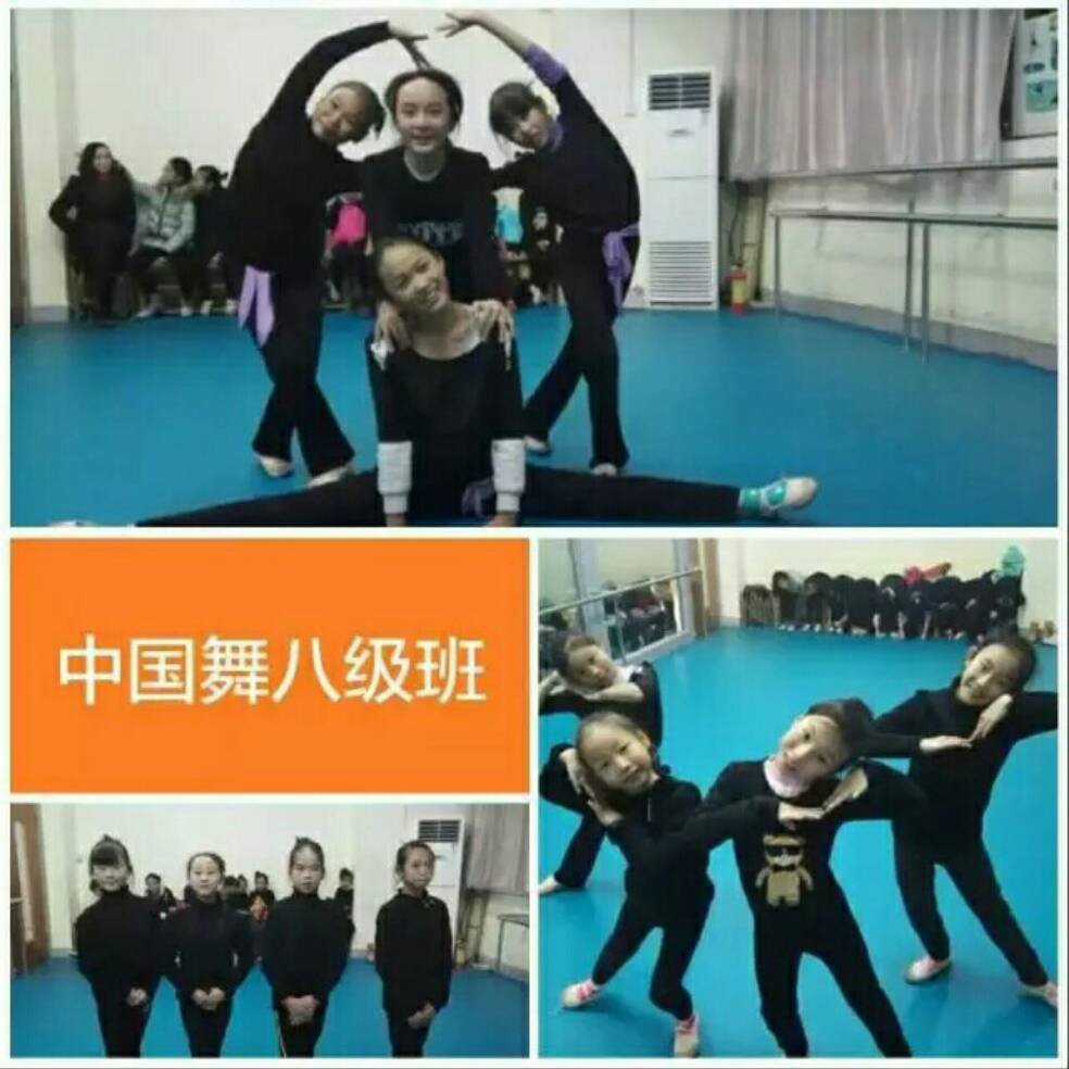 添加图片