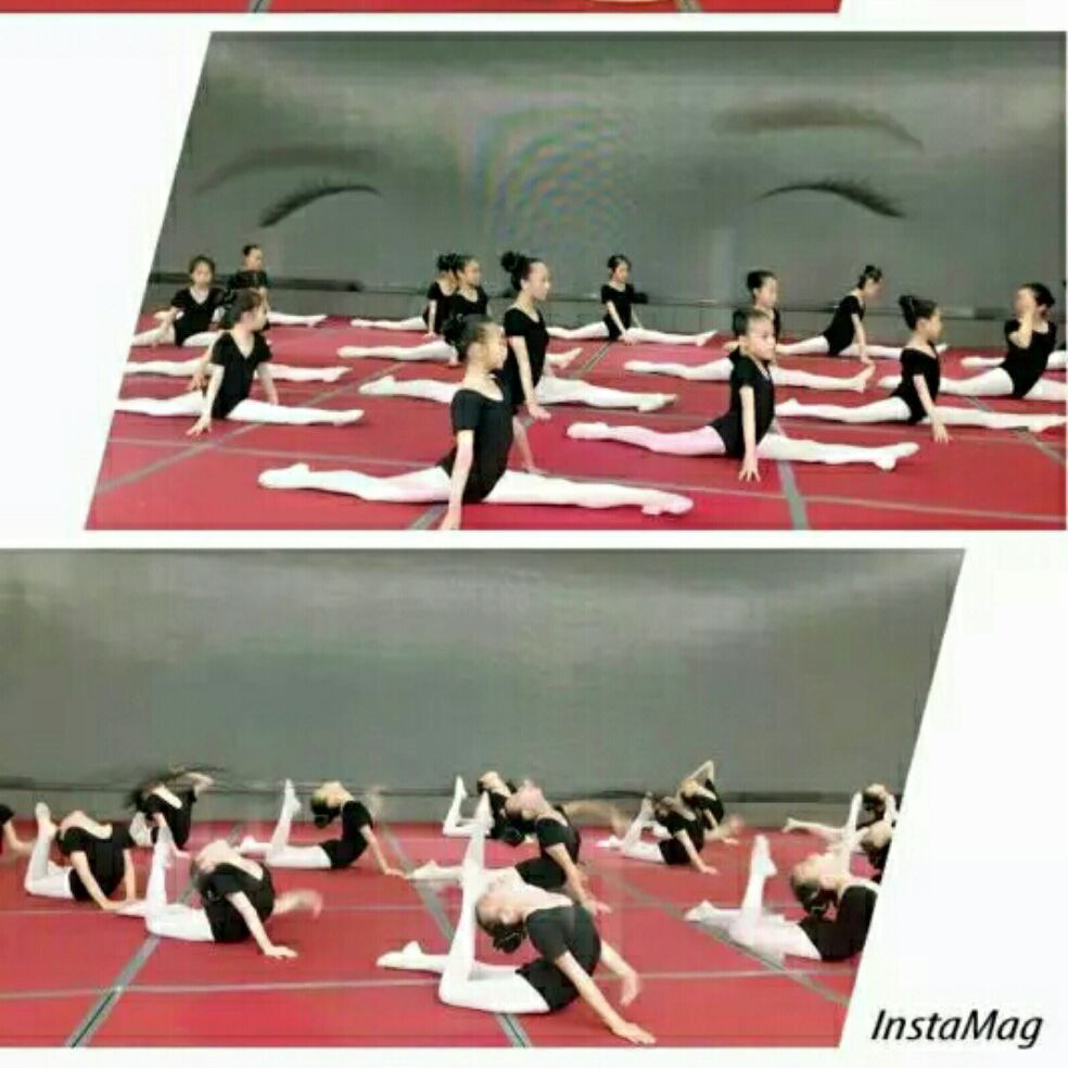 添加图片