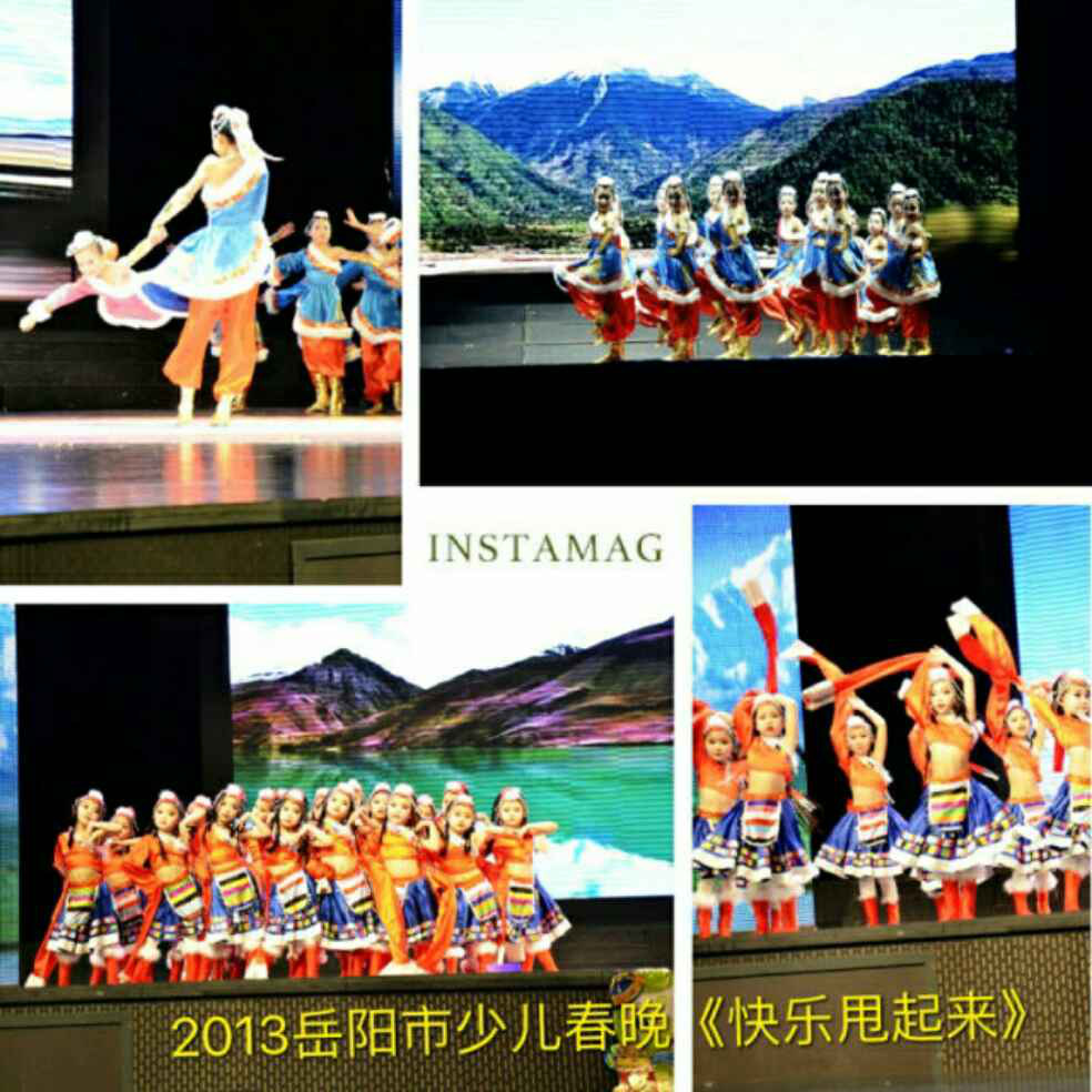 添加图片