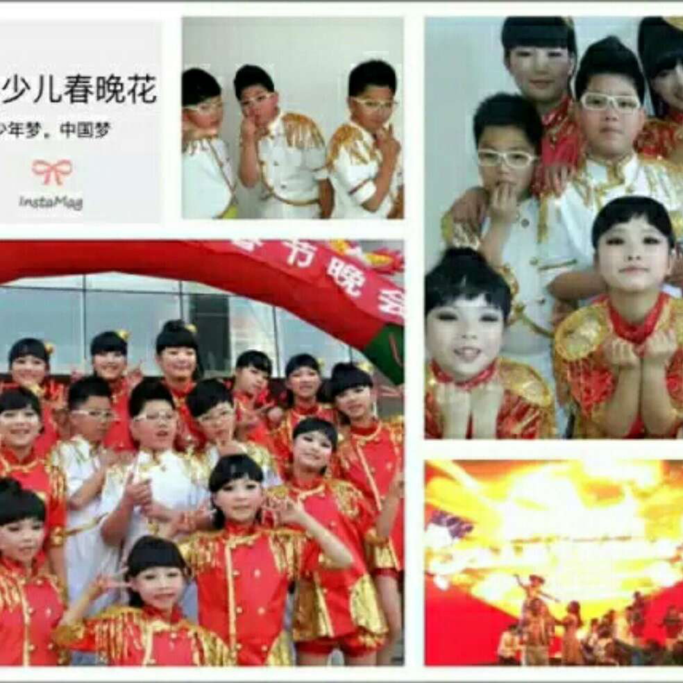 添加图片