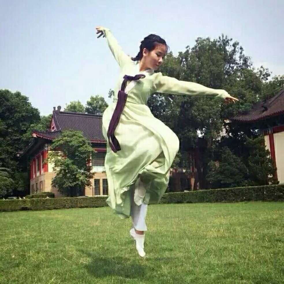 添加图片