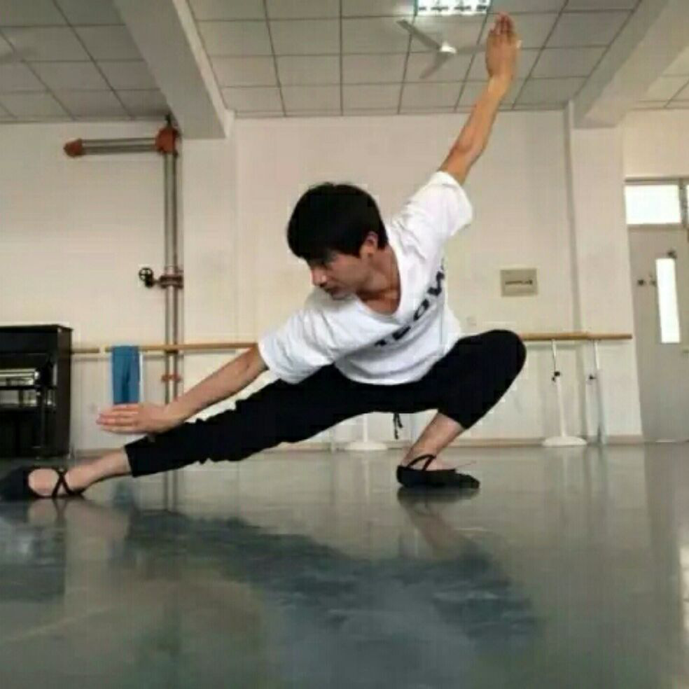 添加图片