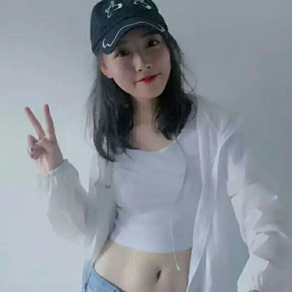 添加图片
