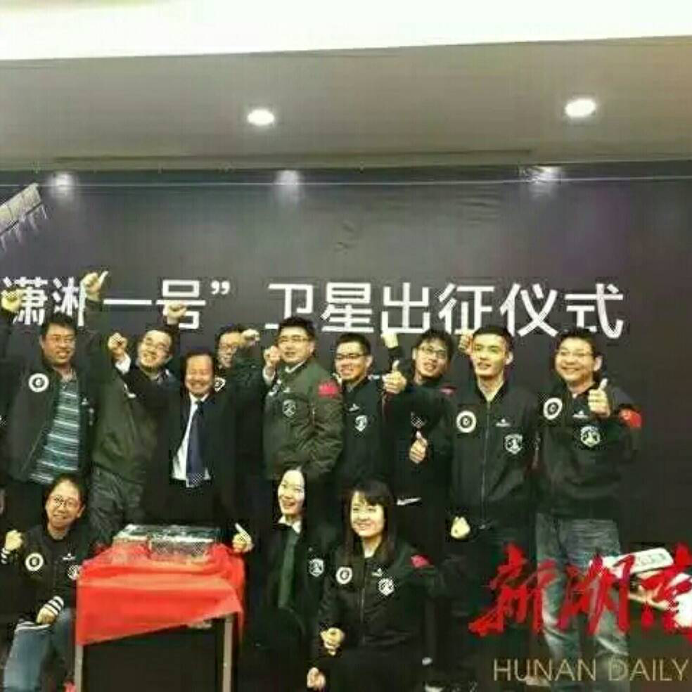 添加图片