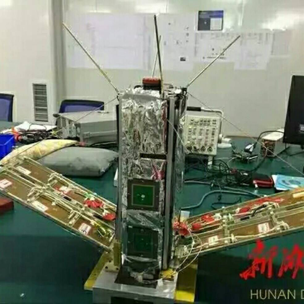 添加图片