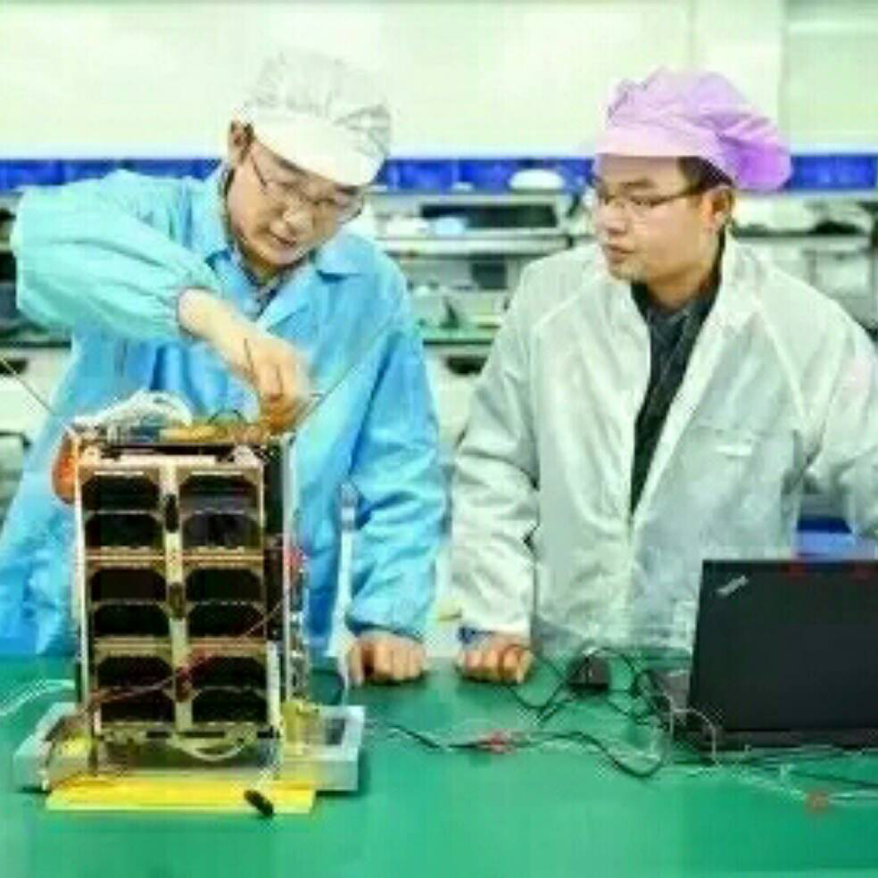 添加图片