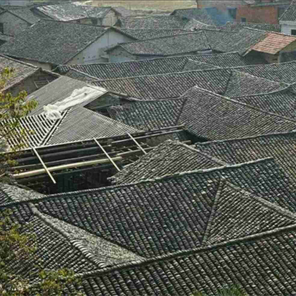 添加图片