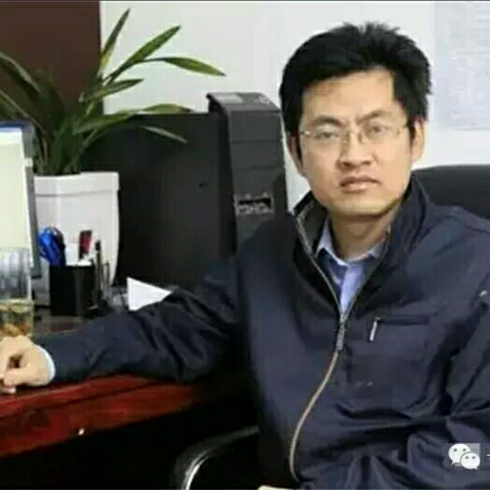 添加图片