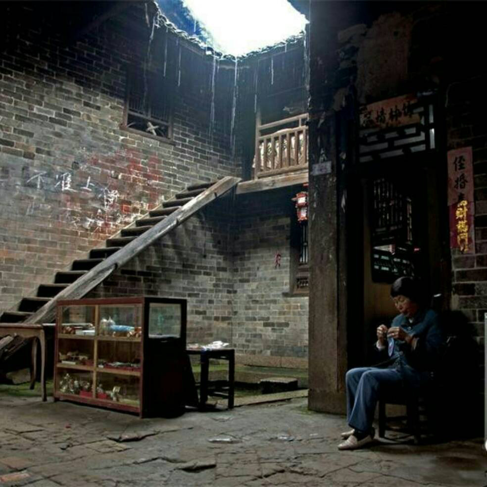 添加图片