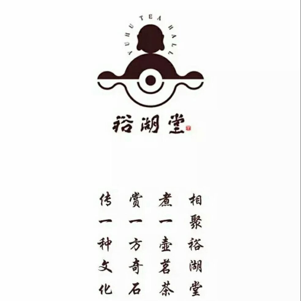 添加图片