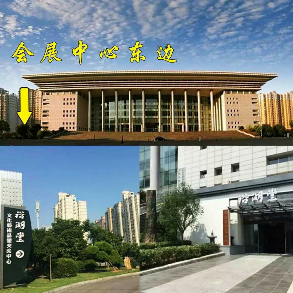 添加图片