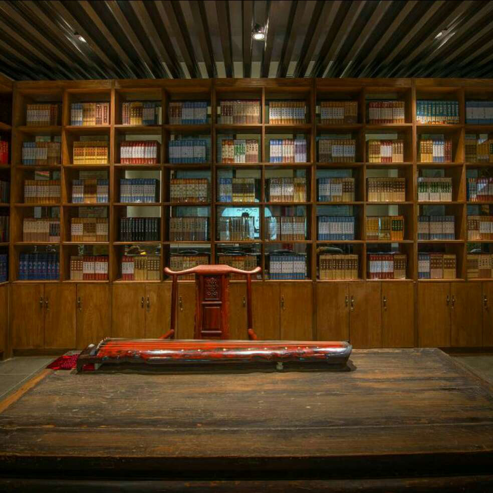 添加图片