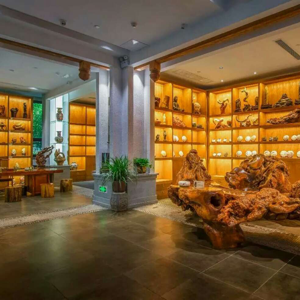 添加图片
