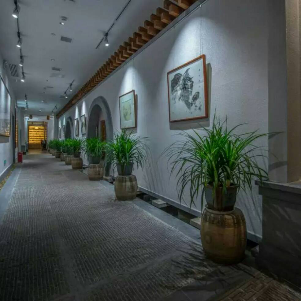 添加图片