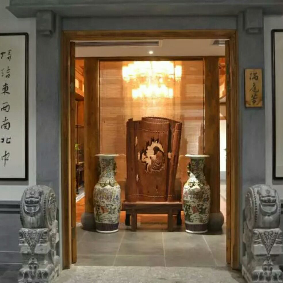添加图片