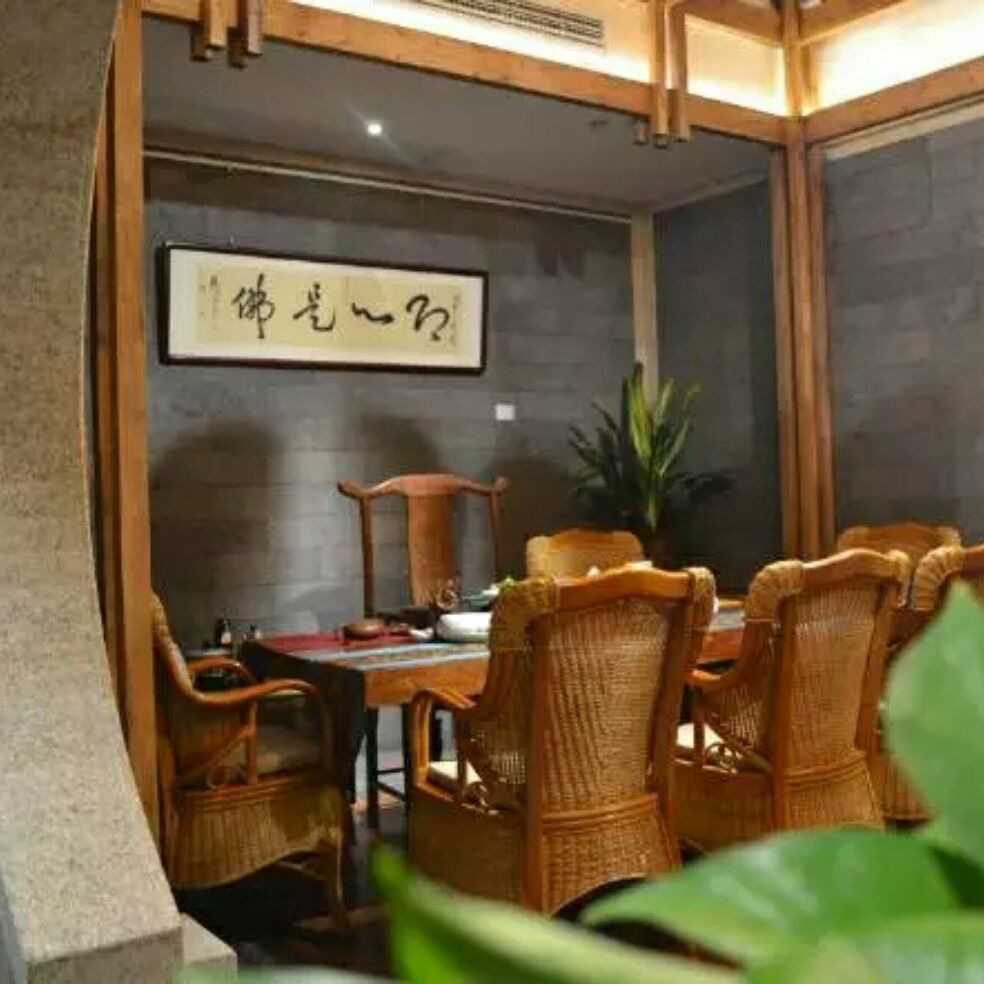 添加图片