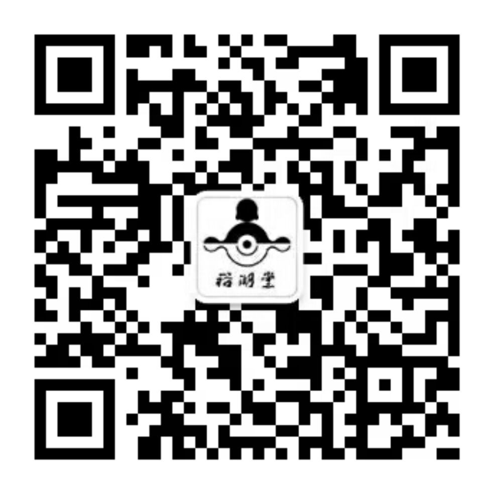 添加图片
