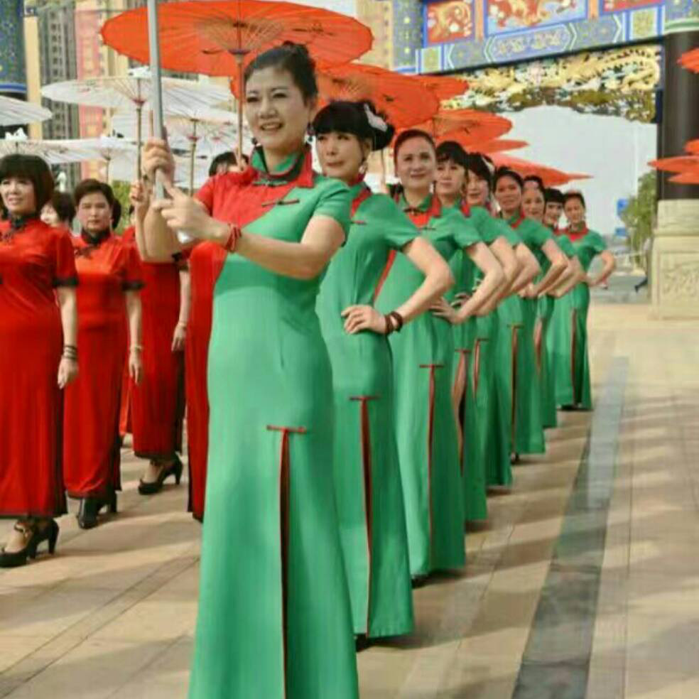 添加图片