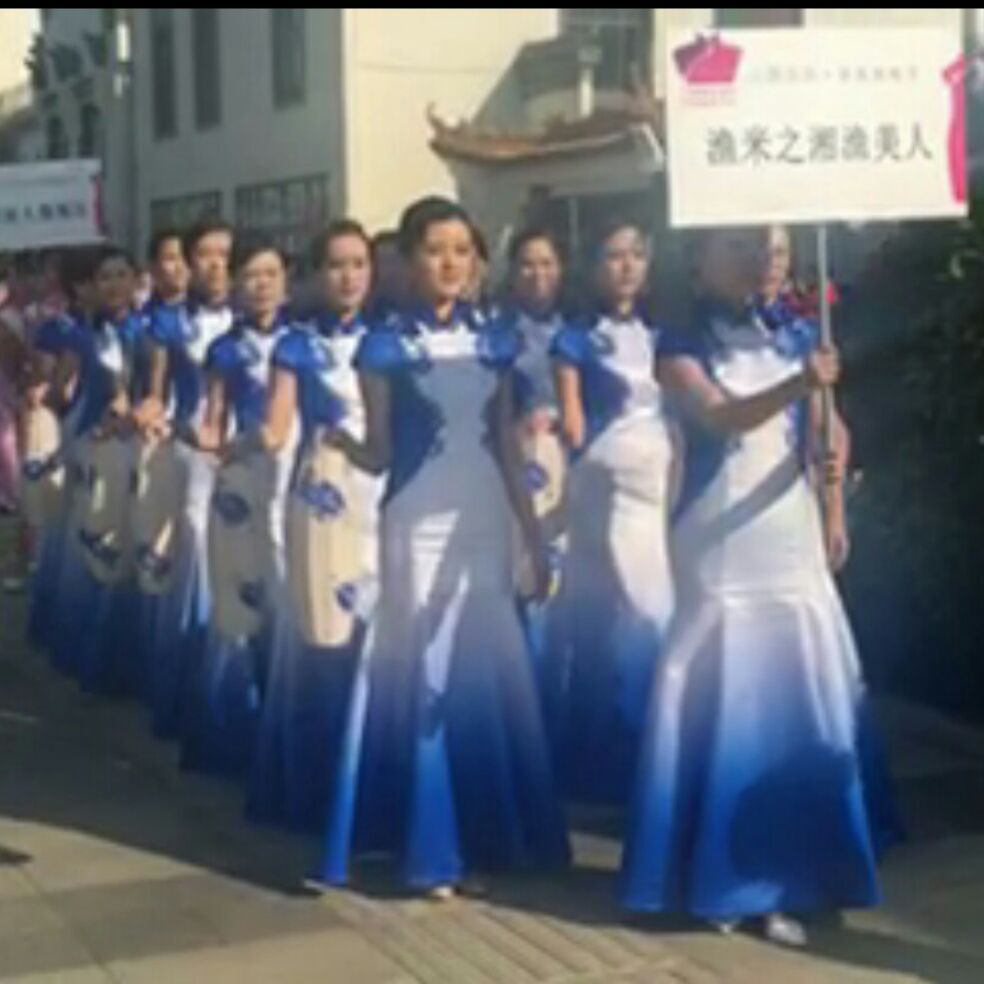 添加图片