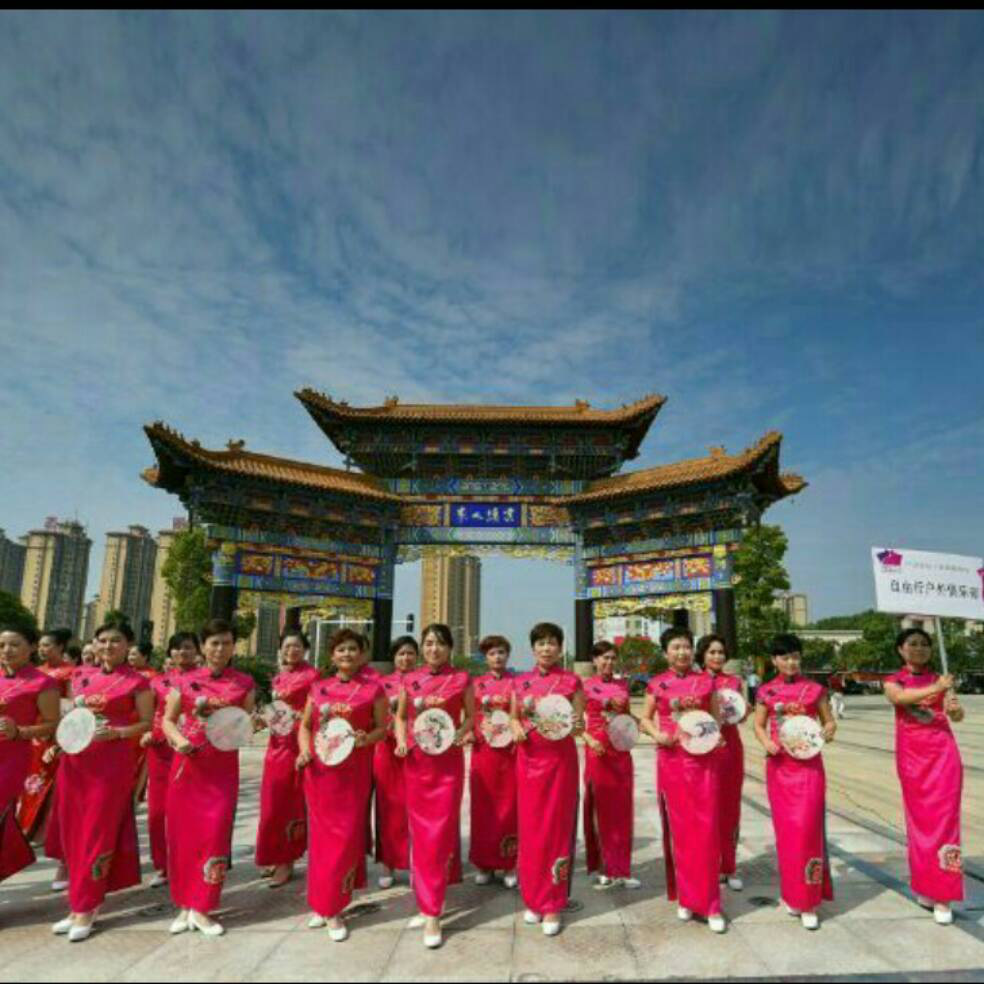 添加图片