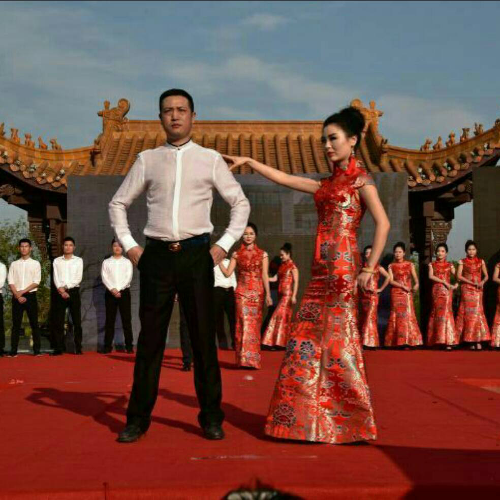 添加图片
