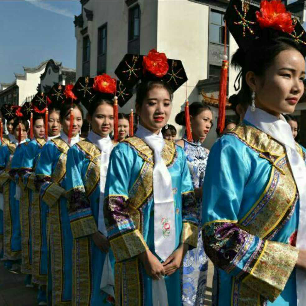 添加图片