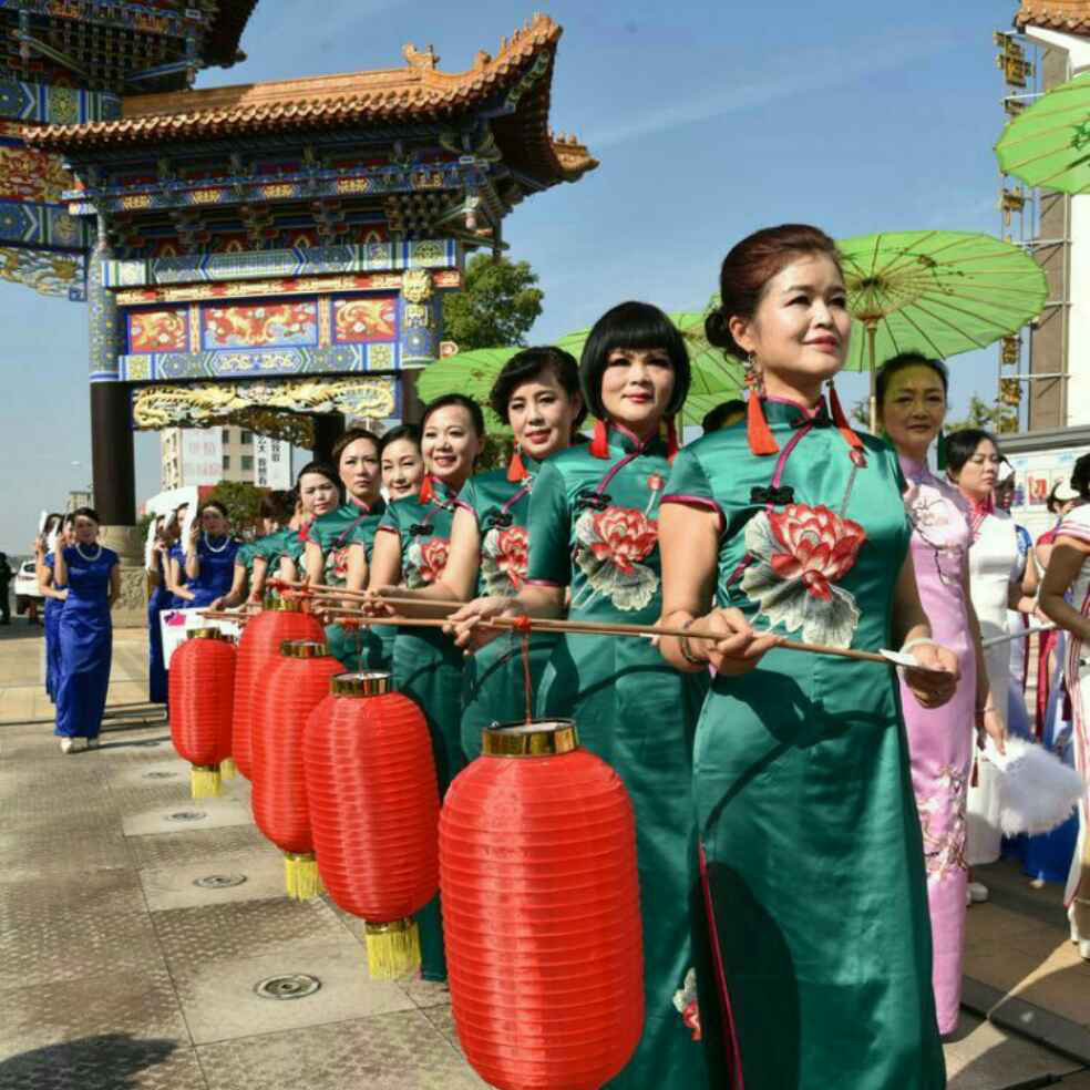 添加图片