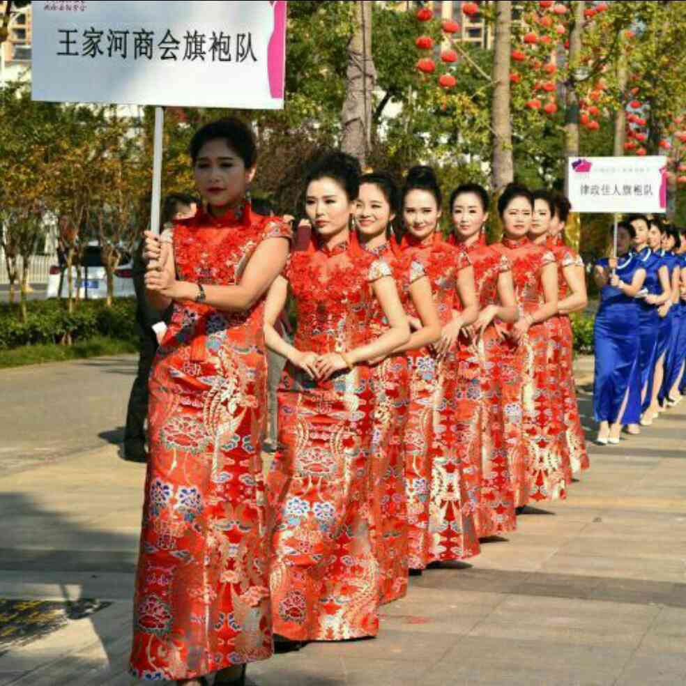 添加图片