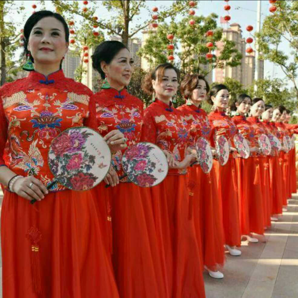 添加图片