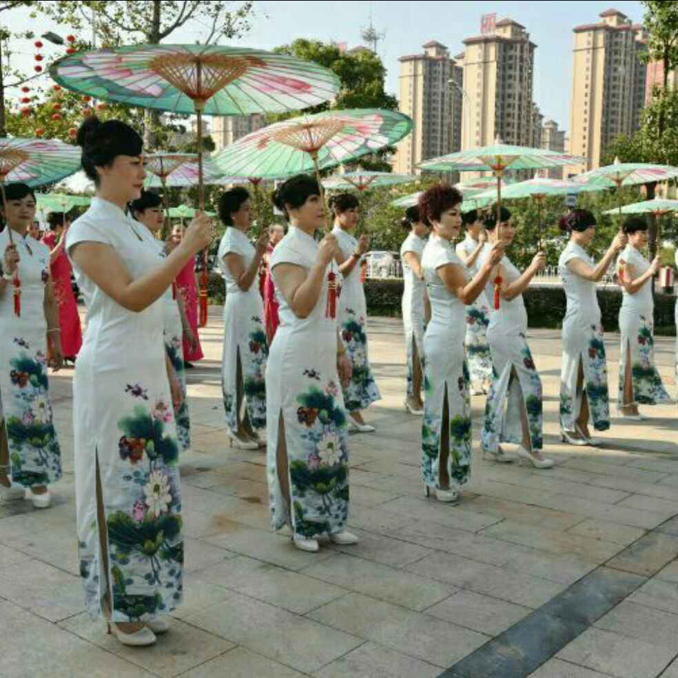 添加图片