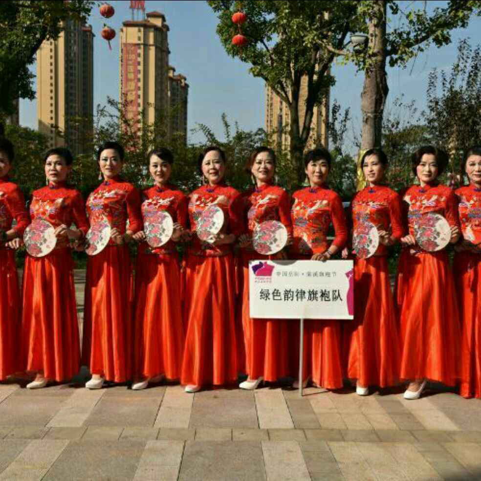 添加图片
