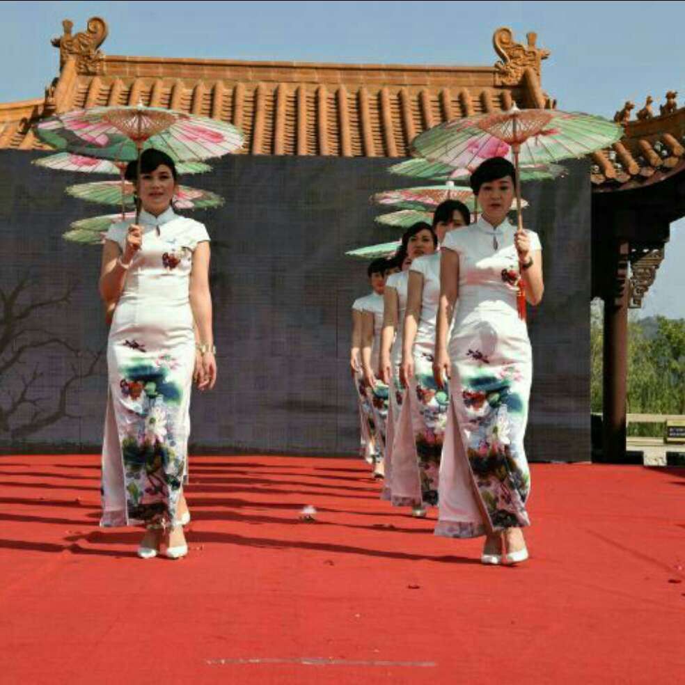添加图片
