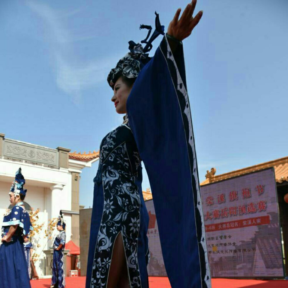 添加图片