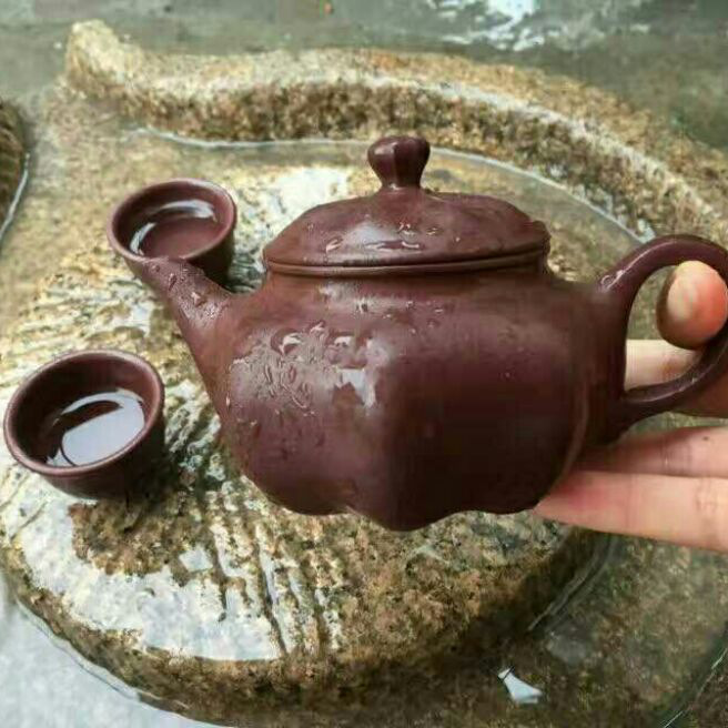 添加图片
