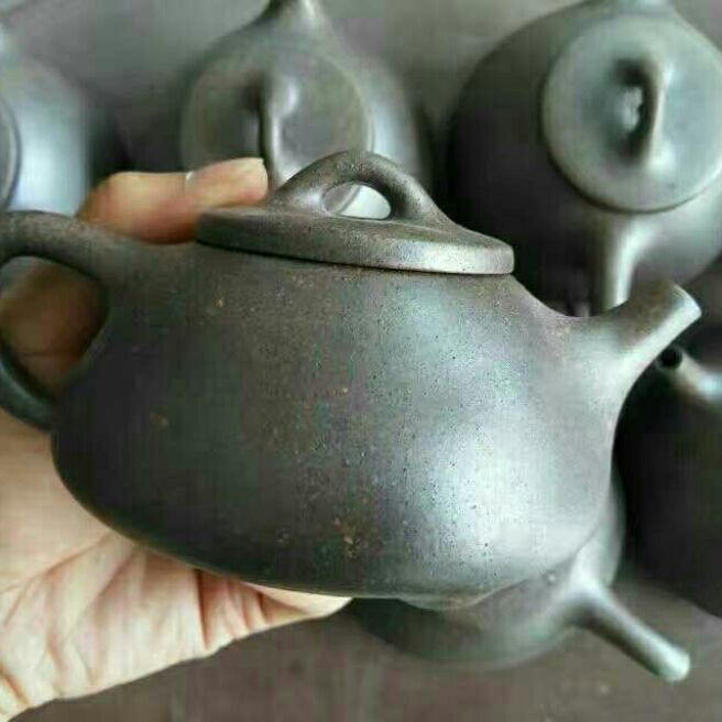添加图片