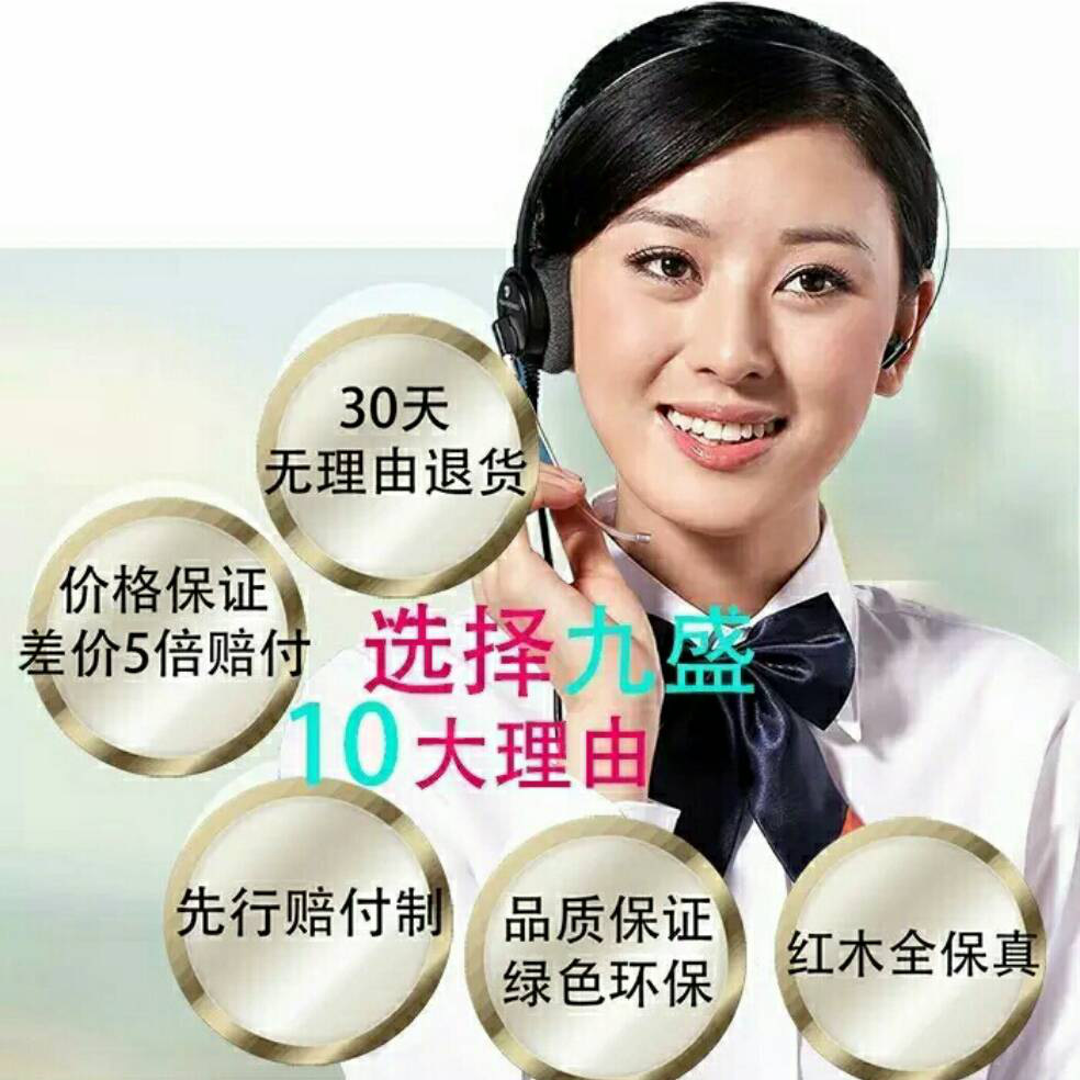 添加图片