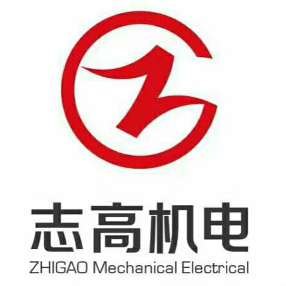 添加图片