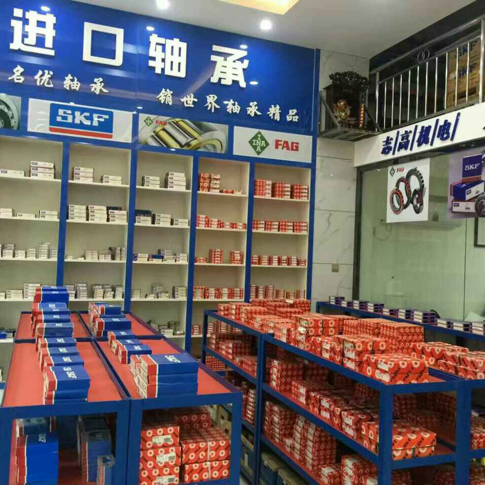添加图片