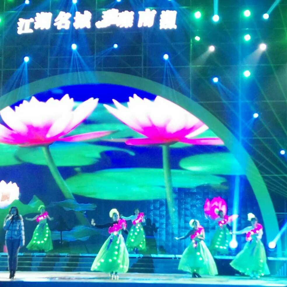 添加图片