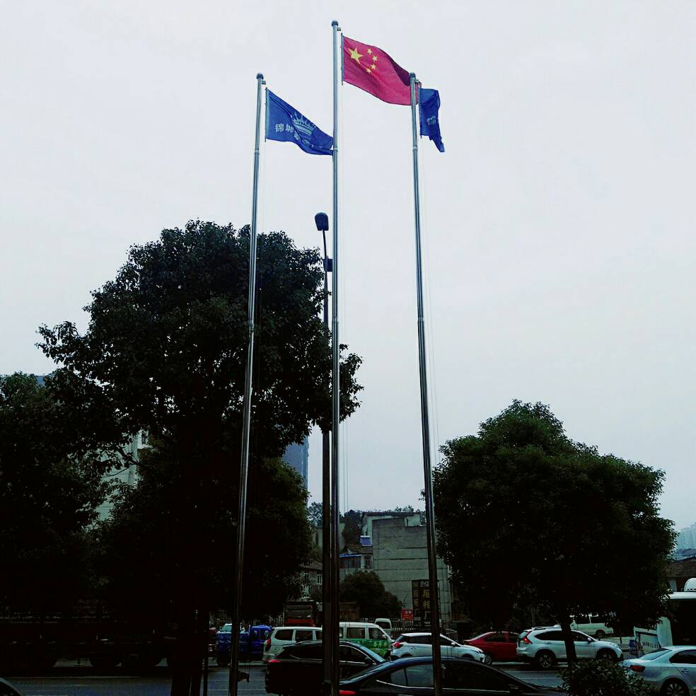 添加图片