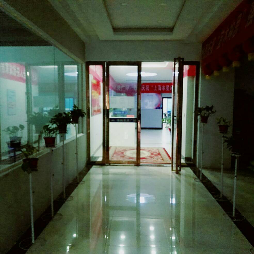 添加图片