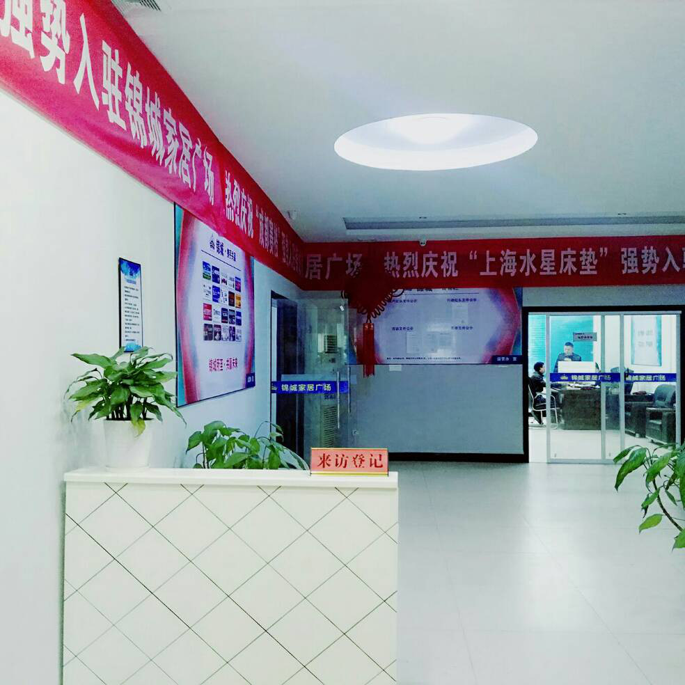 添加图片