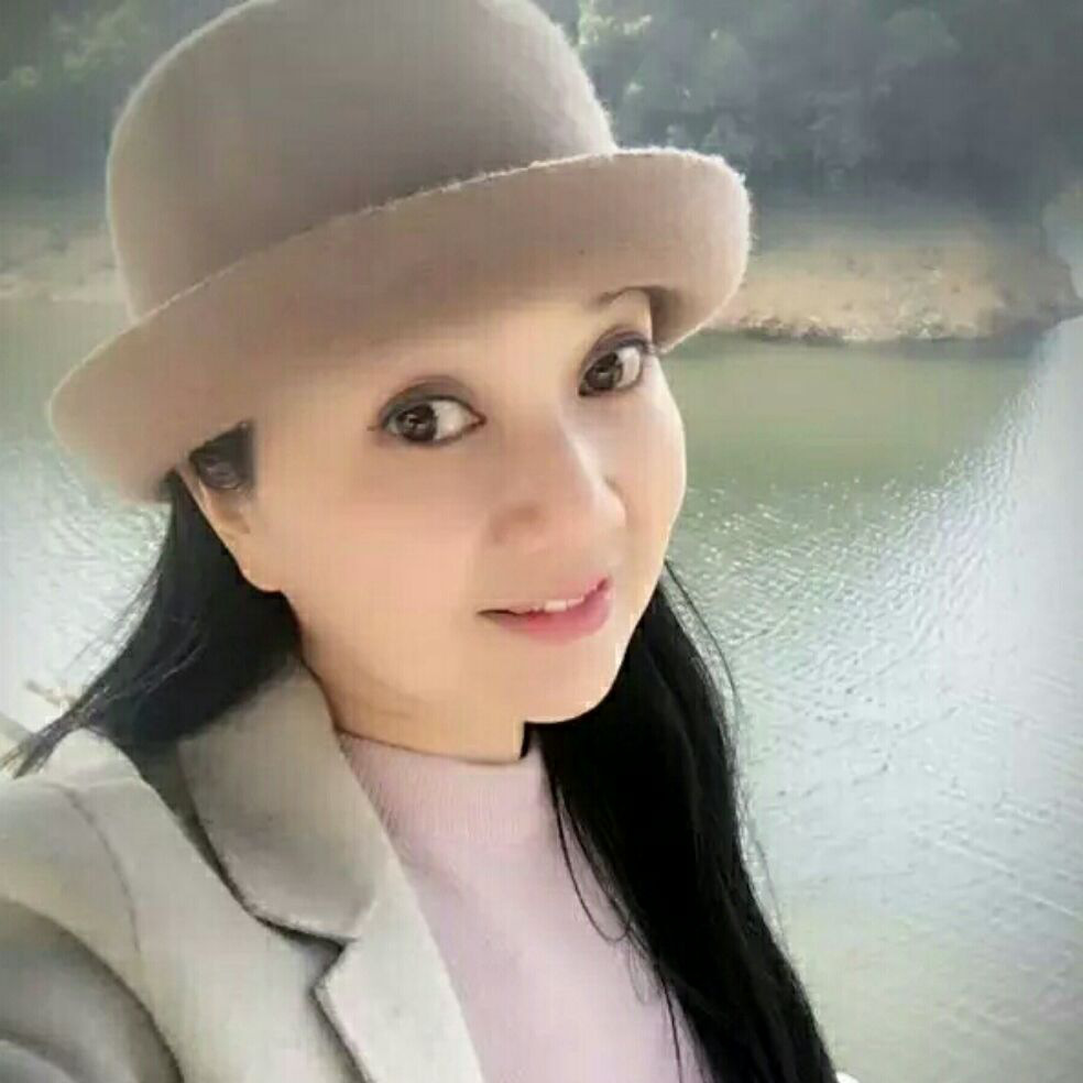 添加图片