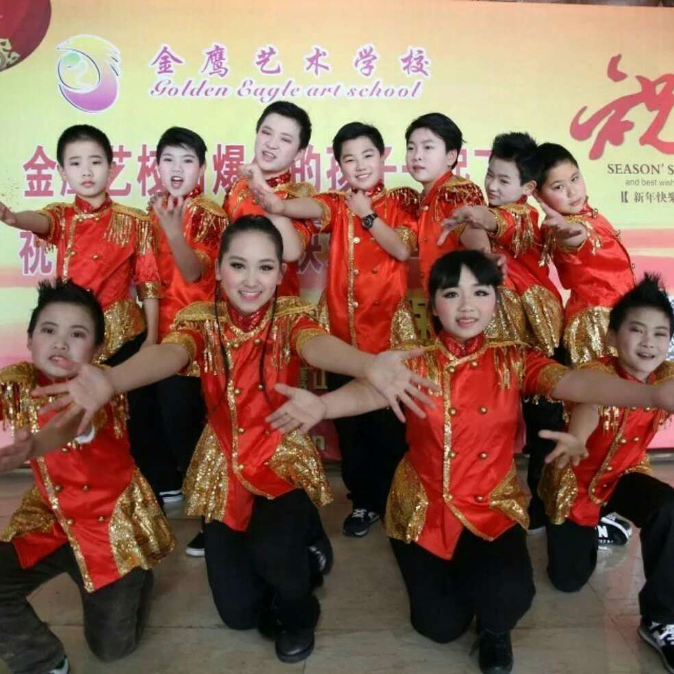 添加图片