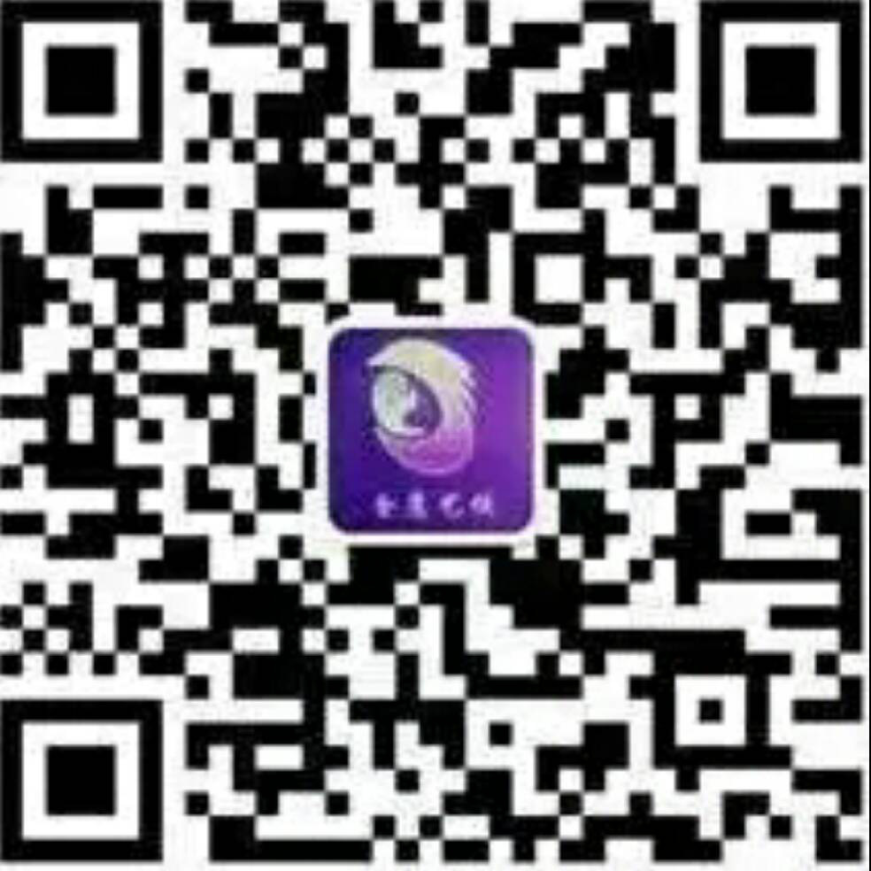 添加图片