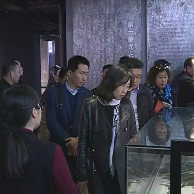 添加图片