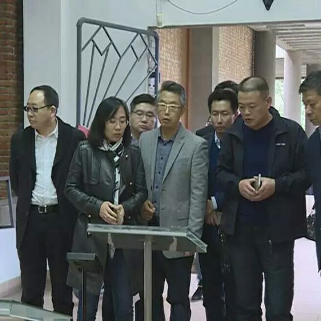 添加图片