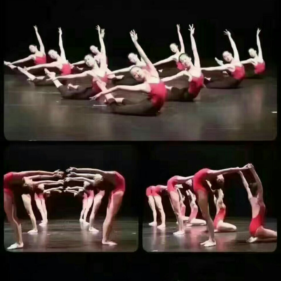 添加图片